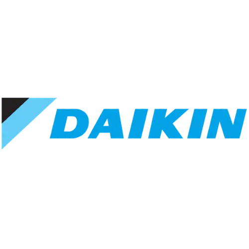 Daikin Ar Condicionado