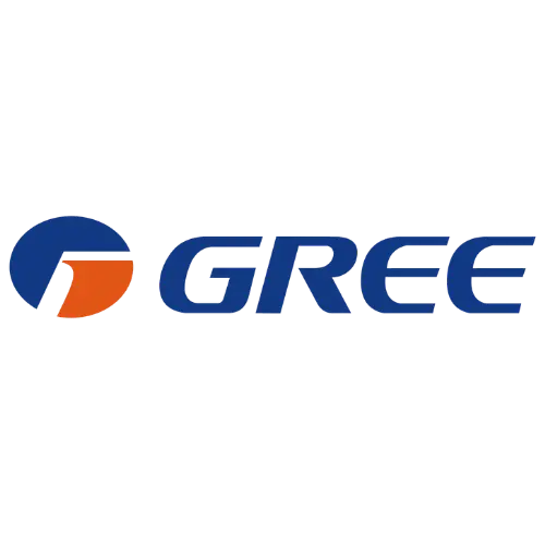 Gree Ar Condicionado
