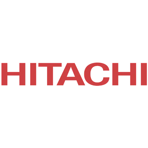 Hitachi Ar Condicionado
