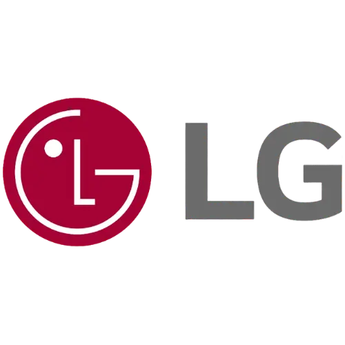 LG Ar Condicionado