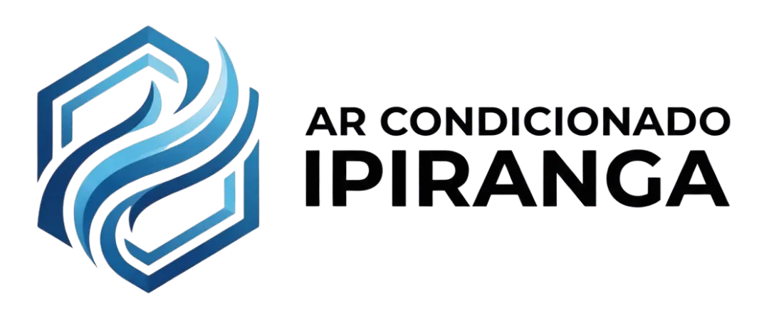 Ar Condicionado Ipiranga Service